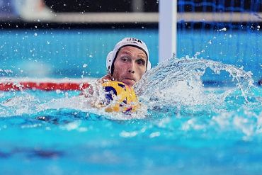 20250110_USA-Montenegro_6196_40_KA