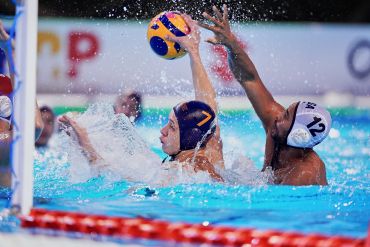 20250110_USA-Montenegro_7793_75_KA