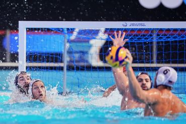 20250110_USA-Montenegro_7829_78_KA