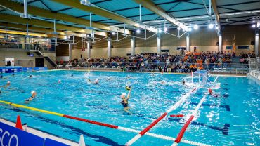 ATH20231222NEDvUSAWaterPolo336312MTBPhoto