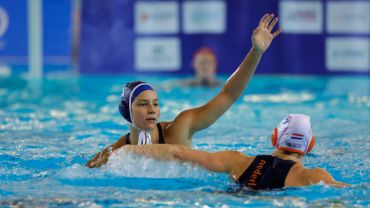 ATH20231222NEDvUSAWaterPolo336336MTBPhoto