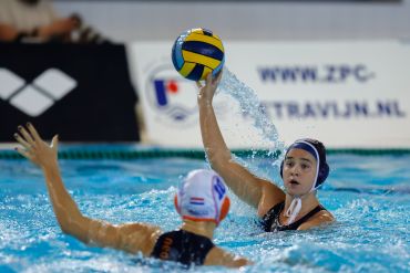 ATH20231222NEDvUSAWaterPolo336341MTBPhoto