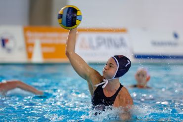 ATH20231222NEDvUSAWaterPolo336365MTBPhoto