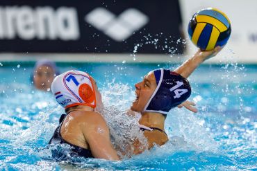 ATH20231222NEDvUSAWaterPolo336367MTBPhoto