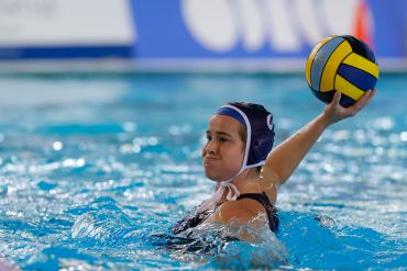 ATH20231222NEDvUSAWaterPolo336370MTBPhoto