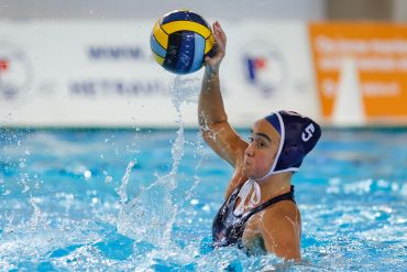 ATH20231222NEDvUSAWaterPolo336375MTBPhoto