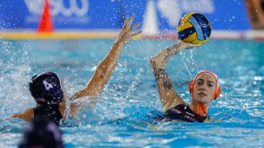 ATH20231222NEDvUSAWaterPolo336381MTBPhoto