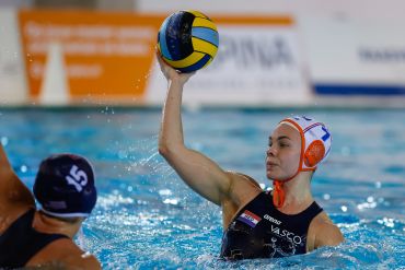 ATH20231222NEDvUSAWaterPolo336406MTBPhoto