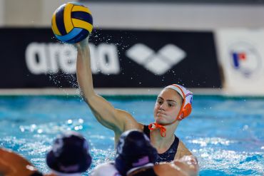 ATH20231222NEDvUSAWaterPolo336408MTBPhoto