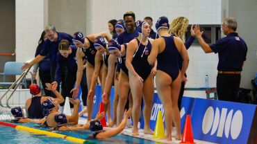 ATH20231222NEDvUSAWaterPolo336429MTBPhoto