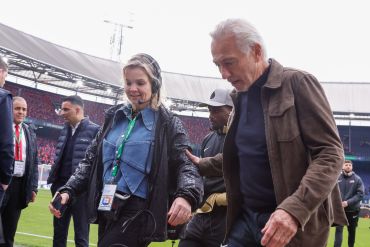 BVB20250421AZvGoAheadEaglesCupFinal-387757