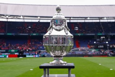 BVB20250421AZvGoAheadEaglesCupFinal-387758