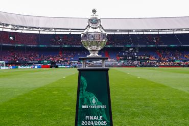 BVB20250421AZvGoAheadEaglesCupFinal-387759-2