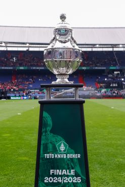 BVB20250421AZvGoAheadEaglesCupFinal-387759-3