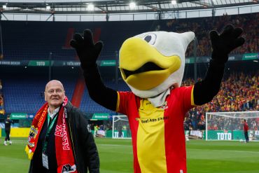 BVB20250421AZvGoAheadEaglesCupFinal-387765