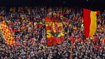 BVB20250421AZvGoAheadEaglesCupFinal-387766