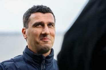 BVB20250421AZvGoAheadEaglesCupFinal-387770