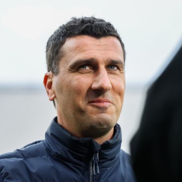 BVB20250421AZvGoAheadEaglesCupFinal-387771
