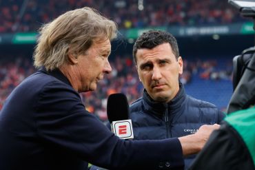 BVB20250421AZvGoAheadEaglesCupFinal-387774