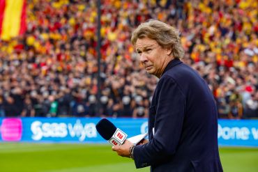 BVB20250421AZvGoAheadEaglesCupFinal-387776