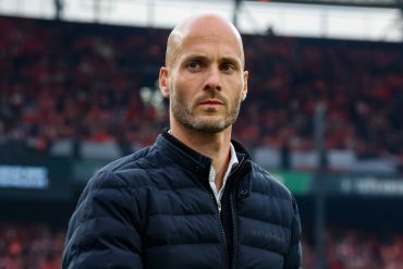 BVB20250421AZvGoAheadEaglesCupFinal-387777