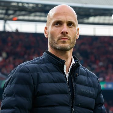 BVB20250421AZvGoAheadEaglesCupFinal-387778