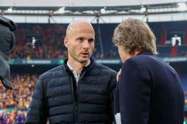BVB20250421AZvGoAheadEaglesCupFinal-387782