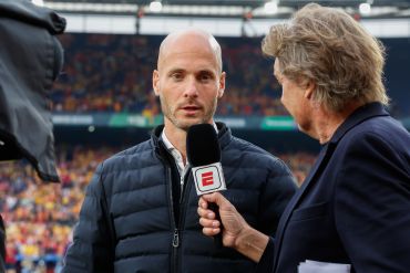 BVB20250421AZvGoAheadEaglesCupFinal-387783