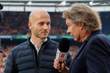BVB20250421AZvGoAheadEaglesCupFinal-387784