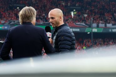 BVB20250421AZvGoAheadEaglesCupFinal-387785