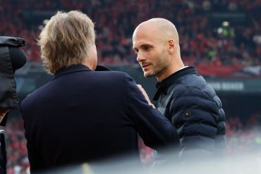 BVB20250421AZvGoAheadEaglesCupFinal-387787