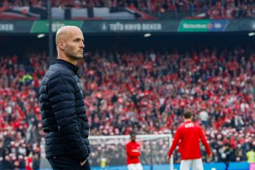 BVB20250421AZvGoAheadEaglesCupFinal-387788