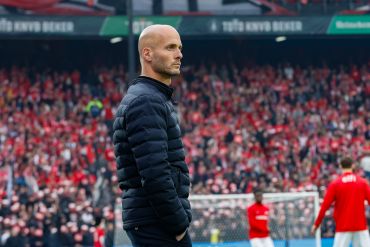 BVB20250421AZvGoAheadEaglesCupFinal-387789