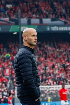 BVB20250421AZvGoAheadEaglesCupFinal-387790