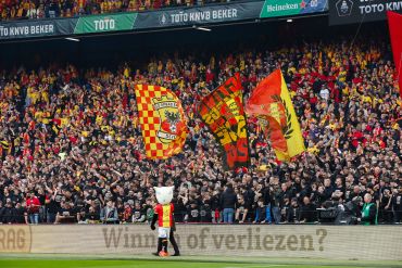BVB20250421AZvGoAheadEaglesCupFinal-387791