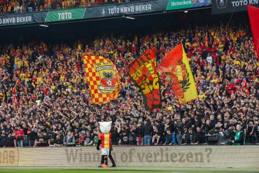 BVB20250421AZvGoAheadEaglesCupFinal-387792