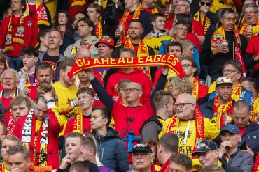 BVB20250421AZvGoAheadEaglesCupFinal-387793