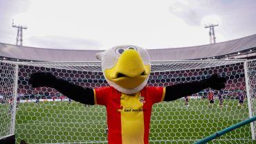 BVB20250421AZvGoAheadEaglesCupFinal-387795
