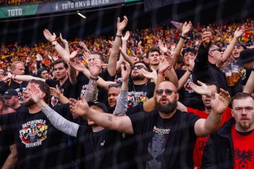 BVB20250421AZvGoAheadEaglesCupFinal-387796