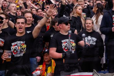 BVB20250421AZvGoAheadEaglesCupFinal-387799