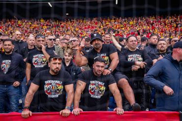 BVB20250421AZvGoAheadEaglesCupFinal-387802