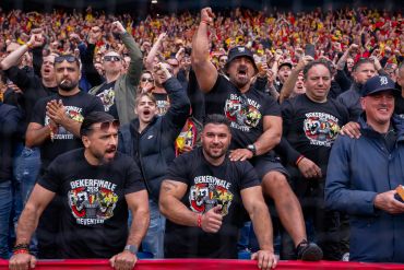 BVB20250421AZvGoAheadEaglesCupFinal-387805