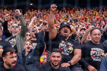 BVB20250421AZvGoAheadEaglesCupFinal-387806