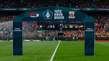 BVB20250421AZvGoAheadEaglesCupFinal-387808