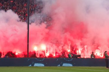 BVB20250421AZvGoAheadEaglesCupFinal-387809