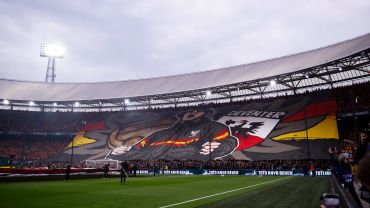 BVB20250421AZvGoAheadEaglesCupFinal-387810