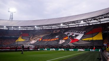 BVB20250421AZvGoAheadEaglesCupFinal-387811
