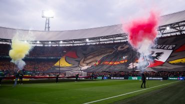 BVB20250421AZvGoAheadEaglesCupFinal-387812