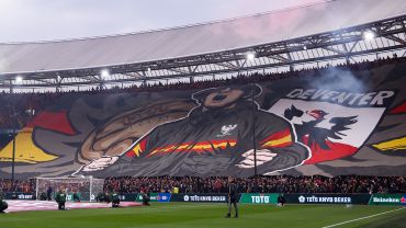 BVB20250421AZvGoAheadEaglesCupFinal-387813
