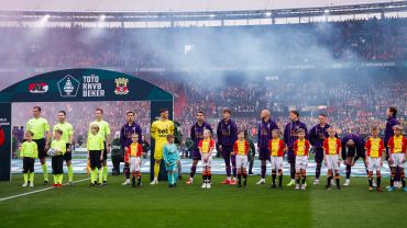 BVB20250421AZvGoAheadEaglesCupFinal-387814